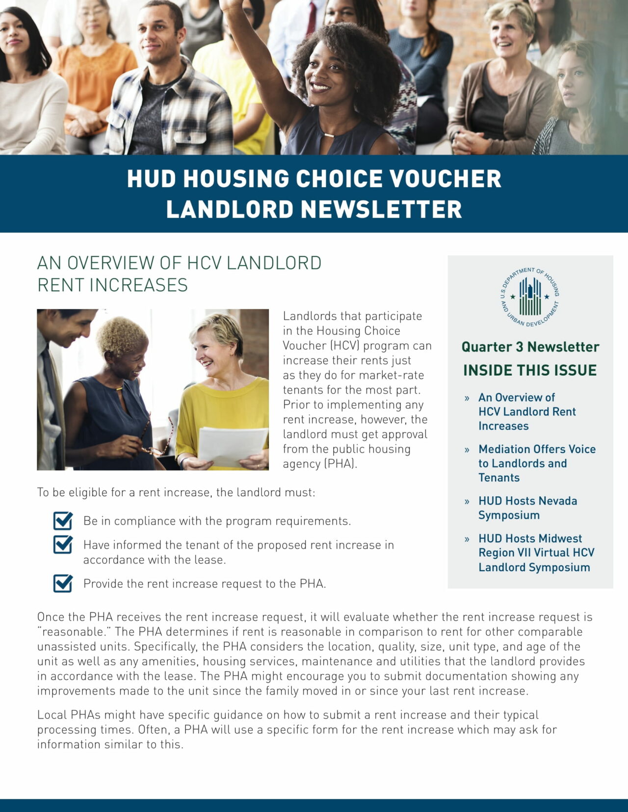 hud-housing-choice-voucher-landlord-newsletter-kck-housing-authority